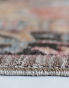 Picture of ماتركس B2001 Gray 350cm*250cm